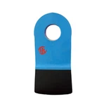 बाईमेटल कम्पोजिट क्रशर हैमर