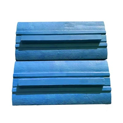 प्रभाव क्रशर ब्लो बार